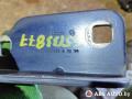 петля капота левая Renault Scenic 1 поколение 1998, 2.0 л., бензин, МКПП, минивэн, 843529H, 7700843529 - фото №4
