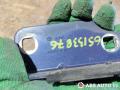 петля капота правая Renault Scenic 1 поколение 1998, 2.0 л., бензин, МКПП, минивэн, 843530H, 7700843530 - фото №4