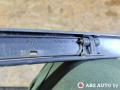 молдинг крыши Peugeot 607 1 поколение [рестайлинг] 2005, 2.2 л., МКПП, седан, 9632832977, 9632833077 - фото №10