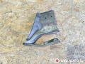 петля капота правая Citroen C5 1 поколение 2004, 2.2 л., дизель, МКПП, 9629468380, 9636025977 - фото №3