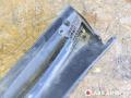дождевик Citroen C5 1 поколение 2003, 2.0 л., дизель, МКПП, седан, 9627884177, 9627884277 - фото №4