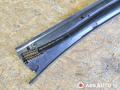дождевик Citroen C5 1 поколение 2003, 2.0 л., дизель, МКПП, седан, 9627884177, 9627884277 - фото №6