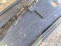 дождевик Citroen C5 1 поколение 2003, 2.0 л., дизель, МКПП, седан, 9627884177, 9627884277 - фото №9
