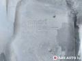 защита арок передняя правая (подкрылок) Smart Fortwo 1 поколение [рестайлинг] 2003, 0.6 л., бензин, АКПП, 0004747V004, DNF12431 - фото №6