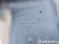 защита арок передняя левая (подкрылок) Smart Fortwo 1 поколение [рестайлинг] 2003, 0.6 л., бензин, АКПП, DNF12431, 0004746V004 - фото №6