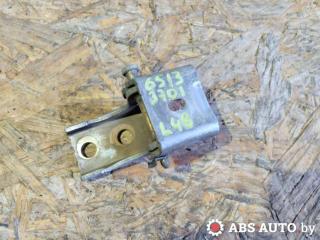 петля двери Citroen C5 1 поколение 2003, 2.0 л., дизель, МКПП, седан