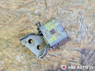 петля двери Citroen C5 1 поколение 2003, 2.0 л., дизель, МКПП, седан