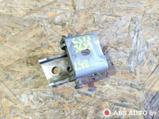 петля двери Citroen C5 1 поколение 2003, 2.0 л., дизель, МКПП, седан