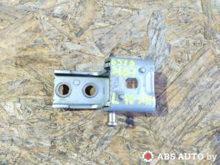 петля двери Citroen C5 1 поколение 2003, 2.0 л., дизель, МКПП, седан