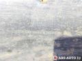 защита арок передняя левая (подкрылок) Peugeot 806 1 поколение [рестайлинг] 2000, 1462415080 - фото №5
