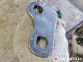 петля двери BMW 7 серия E65/E66/E67 2004, 3.6 л., бензин, АКПП, седан, 7017815, ES033601 - фото №3