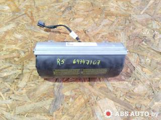 подушка безопасности пассажира BMW 7 серия E65/E66/E67 2004, 4.4 л., бензин, АКПП, седан, 39825119410, 5119410