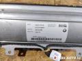 подушка безопасности пассажира BMW 7 серия E65/E66/E67 2004, 4.4 л., бензин, АКПП, седан, 39825119410, 5119410 - фото №5