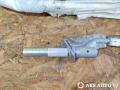подушка безопасности боковая (шторка) BMW 7 серия E65/E66/E67 2004, 4.4 л., бензин, АКПП, седан, 857011013043, 30319165A, 30319625B - фото №4