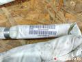 подушка безопасности дверная BMW 7 серия E65/E66/E67 2004, 4.4 л., бензин, АКПП, седан, 30319625B, 857011014047, 30319166A - фото №7
