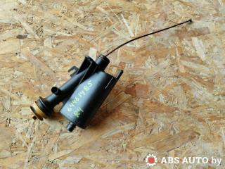 маслозаливная горловина Renault Scenic 1 поколение [рестайлинг] 2002, 1.9 л., дизель, МКПП, минивэн, 8200082486, 820070766, 8200040575, 7700115060, 8200140763