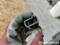 датчик кондиционера Ford Mondeo 1 поколение 1996, F3AH19E561AA - фото №2