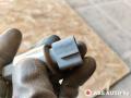 датчик кондиционера Ford Focus 2 поколение 2008, дизель, 3S4H19D594AA, 283502, A1447, A2805, 354H19D594AA - фото №6
