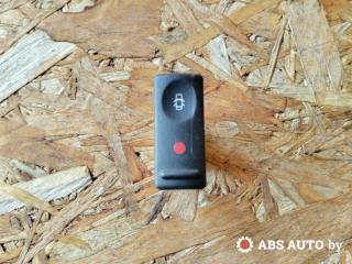 кнопка центрального замка Renault 19 2 поколение 1999