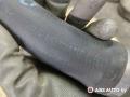 патрубок радиатора BMW X5 E53 [рестайлинг] 2005, 3.0 л., дизель, АКПП, внедорожник 5 дв., 1153778826604, 11537788266 - фото №3