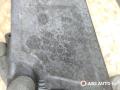 кронштейн двигателя BMW 7 серия E65/E66/E67 2004, 3.6 л., бензин, АКПП, седан, 2211675461501, 22116754615, 6754615 - фото №4