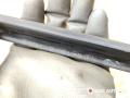 молдинг двери задней левой BMW 7 серия E65/E66/E67 2004, 3.6 л., бензин, АКПП, седан, WG0156 - фото №4