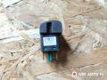 кнопка кондиционера Opel Vectra B [рестайлинг] 2001, 90508567, GM90508567 - фото №4