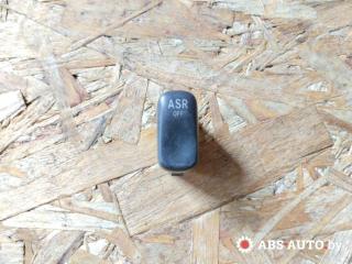 кнопка ASC / ESP Mercedes-Benz Vito W638 2002, 0065450807