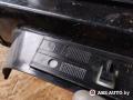 накладка на порог Mercedes-Benz C-Класс W203/S203/CL203 [рестайлинг] 2005, A2036800935, 2036800935 - фото №4