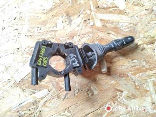 переключатель подрулевой (стрекоза) Daewoo Nubira J100 1998, 96251298AJ, 3983331000