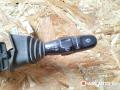 переключатель подрулевой (стрекоза) Daewoo Nubira J100 1998, 96251298AJ, 3983331000 - фото №2