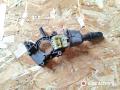 переключатель подрулевой (стрекоза) Daewoo Nubira J100 1998, 96251298AJ, 3983331000 - фото №4