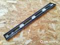 молдинг двери задней левой Mercedes-Benz C-Класс W203/S203/CL203 2002, 2036905162, A2036905162 - фото №5