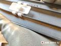 молдинг двери задней левой Mercedes-Benz C-Класс W203/S203/CL203 2002, 2036905162, A2036905162 - фото №6