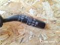 переключатель подрулевой (стрекоза) Mazda 626 GF 1997, GE6V, 17B122 - фото №2