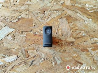 кнопка противотуманных фар Renault 19 2 поколение 1999