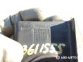 дождевик Volkswagen Passat B4 1994, 357853845A - фото №3