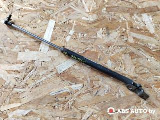 амортизатор крышки багажника (3-5 двери) Daewoo Nubira J100 1999, универсал