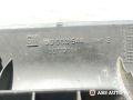 накладка на торпедо (консоль) Opel Vectra B [рестайлинг] 2001, 90503544 - фото №6