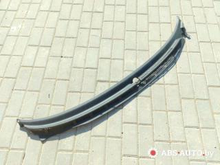 дождевик Mazda 626 GE [рестайлинг] 1996, GA7B50791, GA7B50791K2443