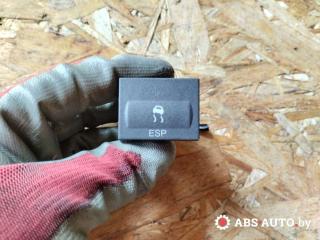 кнопка ASC / ESP Ford C-Max 1 поколение 2007, 3M5T2C418BC