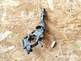 переключатель подрулевой (стрекоза) Daewoo Nubira J100 1998, 96251294AC, 3983321000