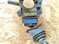 переключатель подрулевой (стрекоза) Daewoo Nubira J100 1998, 96251294AC, 3983321000 - фото №4