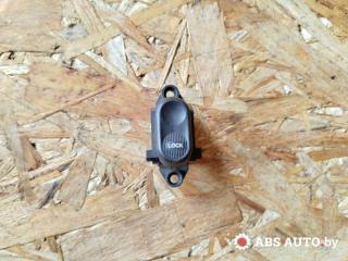 кнопка центрального замка Chrysler PT Cruiser 1 поколение [рестайлинг] 2007, 04671623AB