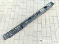 усилитель бампера заднего Renault 19 2 поколение 1998, 7700815625 - фото №5