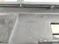усилитель бампера заднего Renault 19 2 поколение 1998, 7700815625 - фото №8