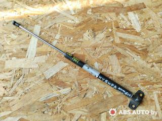 амортизатор крышки багажника (3-5 двери) Daewoo Nubira J100 1998