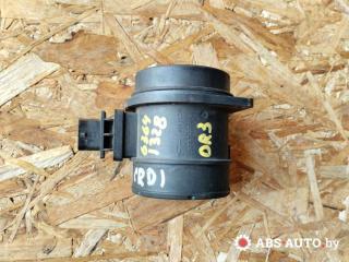 расходомер воздуха Kia Sorento 1 поколение [рестайлинг] 2009, CRDi, дизель, 2816427800