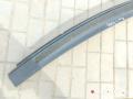 дождевик Mercedes-Benz A-Класс W168 1997, хетчбэк 5 дв., 1688300518 - фото №2