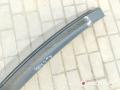 дождевик Mercedes-Benz A-Класс W168 1997, хетчбэк 5 дв., 1688300518 - фото №3